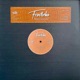 Tropicafrica EP