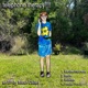 telephone therapy EP