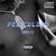 PELI CULERO Single