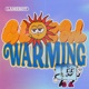 Global Warming