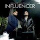 Influencer feat Pablo Betancourth Single