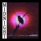 Midnight Single