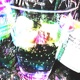 Hymn of the Rainbow Drank Single