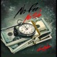 No Fee No SB feat WoodKings Single