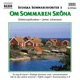 Svenska sommarfavoriter 3 Om sommaren sköna GöteborgsMusiken