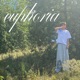 euphoria EP