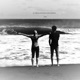 I m Walking with Someone feat Nathalie Single