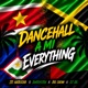 Dancehall a Mi Everything Single