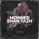 Dance Single