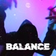Balance feat Opas Single