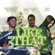 Like That feat G T Single