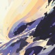 Goldmine Single