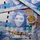 Imali feat Megadrumz De Heavyweight Single