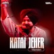 Kataii Jeher Single