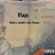 Viaje feat Alz The One JohnV Single