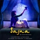 Sajna Single
