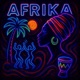 Afrika Single
