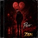 Poco Amor Single