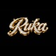 Ruka Single