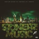 Stonerz Music 2