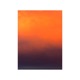 Brain Fog Single