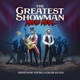 The Greatest Showman Meets Metal