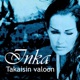 Takaisin Valoon Single