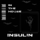In The House Single