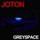 Greyspace EP
