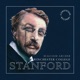 Stanford Choral Works