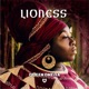 Lioness Single