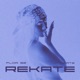 REKATE Single