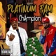 Champion Single