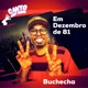 Em Dezembro de 81 Single