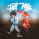 Tell Me Single