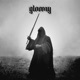 gloomy EP