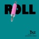 Roll feat Jumo Don Gialiani Single