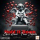 Hold It Down feat Fame Johnson Single