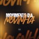 Movimento Da Novinha feat Pollini Prime Funk Single