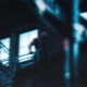 suite new day Ambient Rework Single