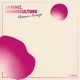 Blossom Breeze Single