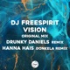 Vision Single