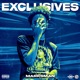 EXCLUSIVES