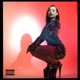 Lento feat VFRO Single
