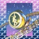 Yrb 2026 feat MIKADO Ryugo Ishida Single