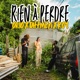Rien à perdre feat Diff Men Koy Single