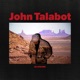DJ Kicks John Talabot DJ Mix