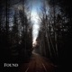 Found feat Hannah Sumner Single