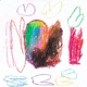 NEVER FEEL FEAR EP