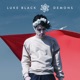 Demons Single